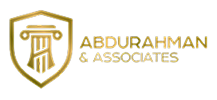 Advokat-Abdurahman-250x115-1