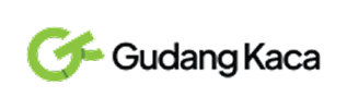 GudangKacaBekasi-Logo-Black