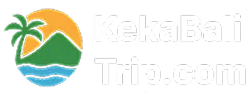 KekaBaliTrip-Logo-white
