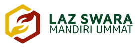 LAZ-Swara-Horizontal-e1769409851811