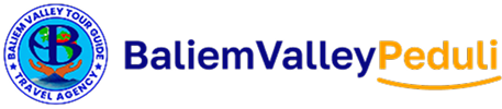Logo-BaliemValleyPeduli