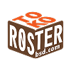 Logo-Toko-Roster-BSD-1