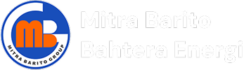 Mitra-Barito-Bahtera-Energi-logo