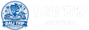 NEW-Logo-Bali-Trip-Adventures-White