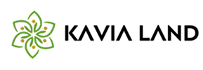 kavialandlogo