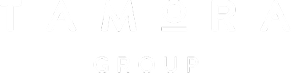 logo-tamora-horizontal
