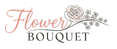 new-logo-flowerbouquet-jakarta.png